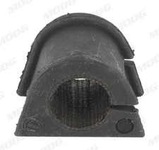 Stabilisatorlager Stabilager Buchse Stabilisator MOOG AL-SB-6687 für GT ALFA 156