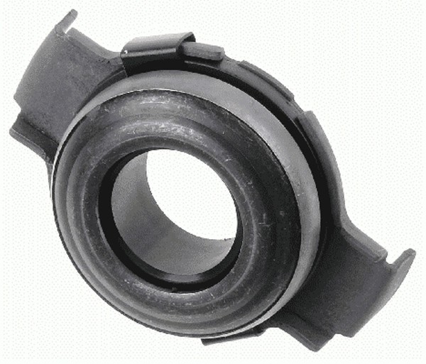 AusrüCklager Sachs 3151 600 526 FüR 1119 Kalina Lada 1117 Samara 2108 2109 2113-image