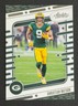 2025 Panini Absolute Football NFL #39 christian Watson  Packers 