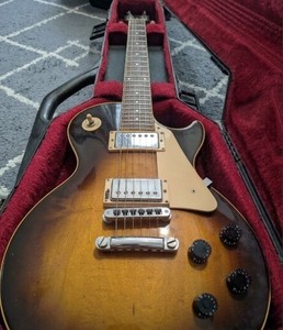 2007 Gibson Les Paul Studio | eBay