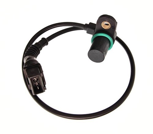 CAMSHAFT POSITION SENSOR INTAKE SIDE 24-0039 MAXGEAR NEW OE REPLACEMENT - Picture 5 of 8