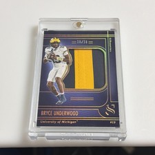 2025 Panini Silhouette Football Checklist Guide in-content 65