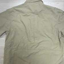 Champion Japan Work Jacket Beige Size 100
