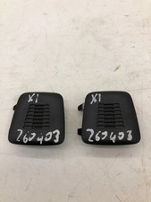 BMW X1 U11 Microphone 879736 Electricity 2023 35829116