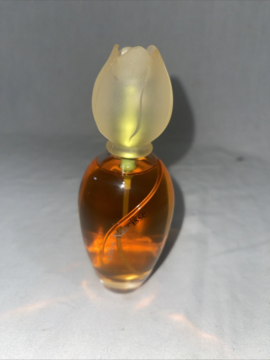 Narcisse Chloé Eau de Toilette for Women for sale | eBay