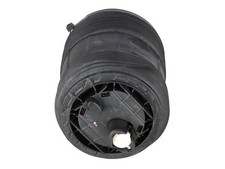 Federbein VW Touareg III (CR7) 3.0 TDI 4motion  170 kW  231 PS (05.2018-> ) 4M4