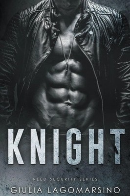 Knight Giulia Lagomarsino Taschenbuch Reed Security Series Englisch 2018