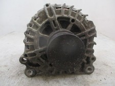Alternateur Volkswagen SHARAN