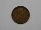 1922-D Lincoln Wheat Cent#EB26186