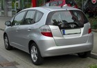 Afbeelding 6 van 6