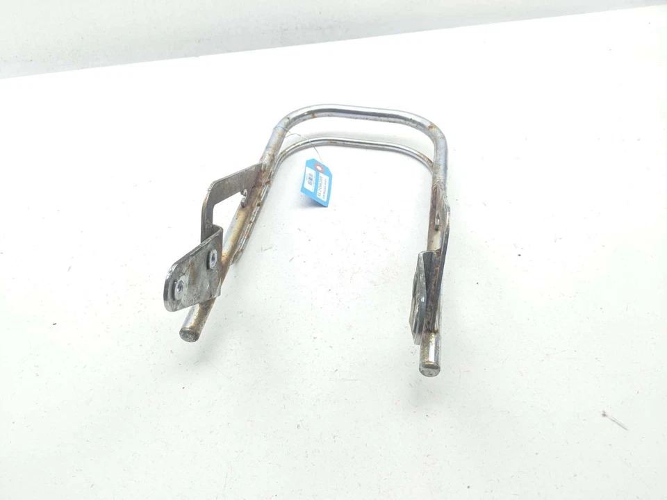 Protector de moldura de guardabarros de rueda delantera Yamaha Venture Royale XVZ1300 86-93 Foto 3 de 4