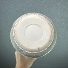 Foto 8 di 12