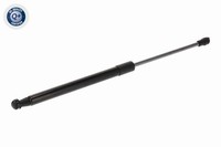 Vaico Gasfeder DäMpfer Heckklappe FüR Fiat Panda 312 1.2 0.9 4X4 319 1.0