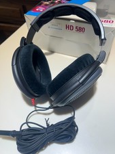 Sennheiser Hd 580 for sale | eBay