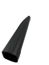 Genuine Upper Blower Tube Spear & Jackson SCBV36 Cordless 3-In-1 Leaf Blower Vac