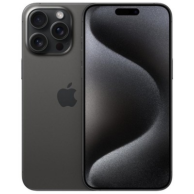 【ジャンク品】iPhone15 ProMax 256GB Apple iPhone 15 Pro Max A2849 256GB Unlocked Excellent
