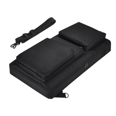 Tragetasche mit Schultergurt für  -FLX6 -SX -SX2 -SX3 DJ-Contro2401