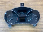 Ford Ranger PX1 2014 Instrument Dash Cluster AB39-10849-DN KMS Unknown