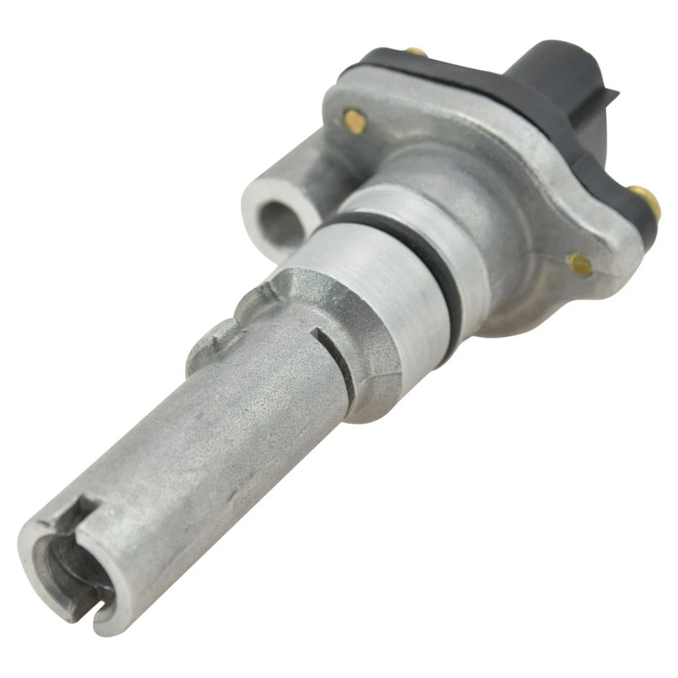 Vehicle Speed Control Sensor VSS for Camry Avalon Corolla Rav4 ES300 Prizm - Image 2 of 4