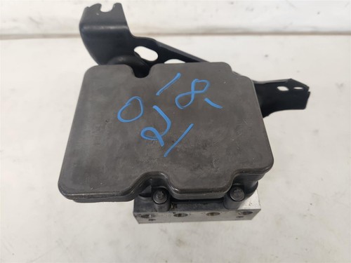 2000-2003 Honda S2000 Vsa Abs Pump Modulator Accumulator 57110-Tz5-A63 28K Miles - Foto 5 di 5