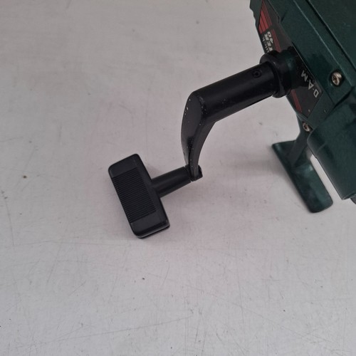 Mulinello da Pesca Dam Quick Fighter 40 - Foto 3 di 7
