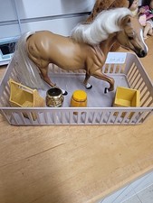 Horse Set Of 5