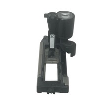 Genuine Bernina #3C Buttonhole Presser Foot