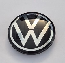 ORIGINAL VW - 571601171  FOD -Nabenabdeckung Nabendeckel Blende Stück neu