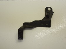 Support moteur Audi TT