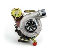 Forced Performance For Subaru Stiwrx Blue Turbocharger 58mm Ch8 Cm Turbine Hsg Forced Performance For Subaru Stiwrx Blue Turbocharger 58mm Ch8 Cm Turbine Hsg