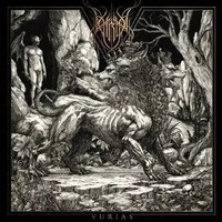 Vurias (Cd) | Thron | Audio-Cd | Cd | 2025 | Edel Germany Gmbh / Hamburg