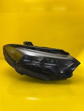 Mercedes-Benz EQS V297 2022 Scheinwerfer A2979062203 ALP47087