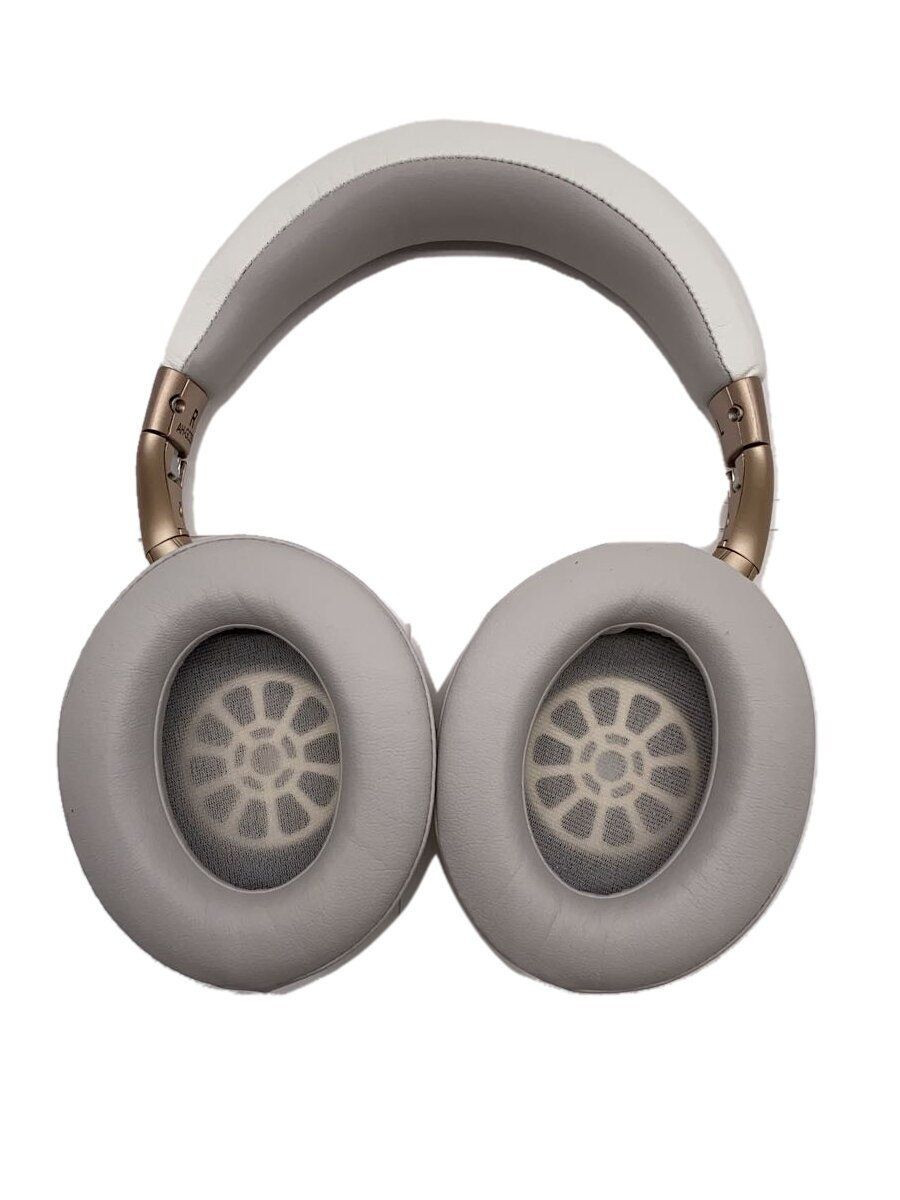 DENON Earphones Headphones AH-GC25W GRIDMAN Used | eBay DENON Earphones Headphones AH-GC25W GRIDMAN Used | eBay