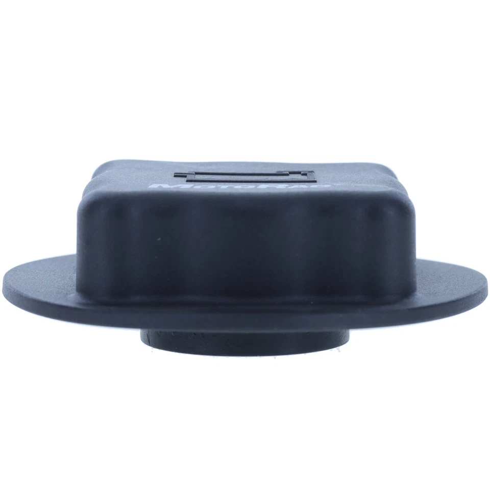 SEALING CAP COOLANT TANK T33 FOR VOLVO 1357390 30811055 30864125 3434374 3463536 - Image 2 of 4