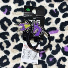 Disney Villains Maleficent Hair Accessory LE Avail Sleeping Beauty