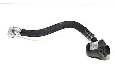 A6132300156  Klimaanlagenrohre Mercedes-Benz clase s item23 32 320 cdi 220025 32
