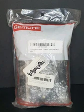 Huebsch 70367301P Speed Queen Ignition Control Board Spark Igniter 24V 50/60 HZ