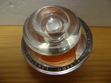 Guerlain Insolence 50ml Edt Spray Full, No Box