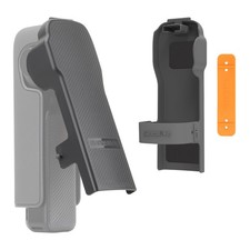 DEBMALE Pocket 3 Cover Case Gimbal Lens Protective for DJI Osmo Pocket... 