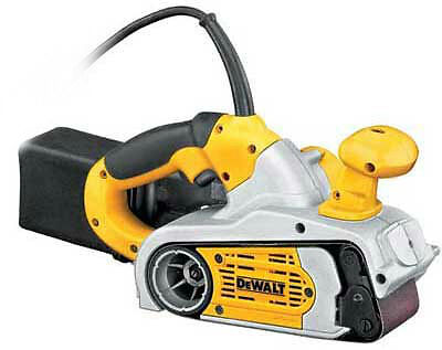 dw433 corded