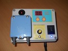 Foto 2 di 2