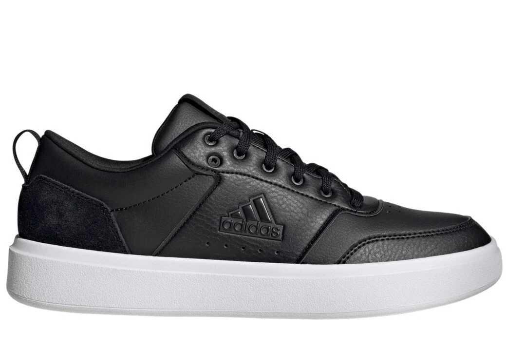 Cover shop adidas nera