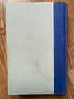Picture 6 of 6