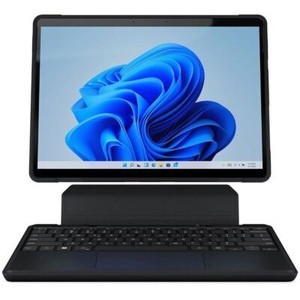 Brydge SP MAX+ Keyboard/Case for Microsoft Surface Pro 8