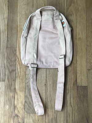 dickies mini corduroy backpack Camel Solid: Buy Online at Best Price in UAE baithook Compartment Count:4 Compartment US Army Military Issue