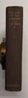 Bild 2 von 8