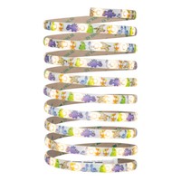 Paulmann 706.03 Led Deco-Stripe Set Dino 3M Warmweiß Lichtband Stripe