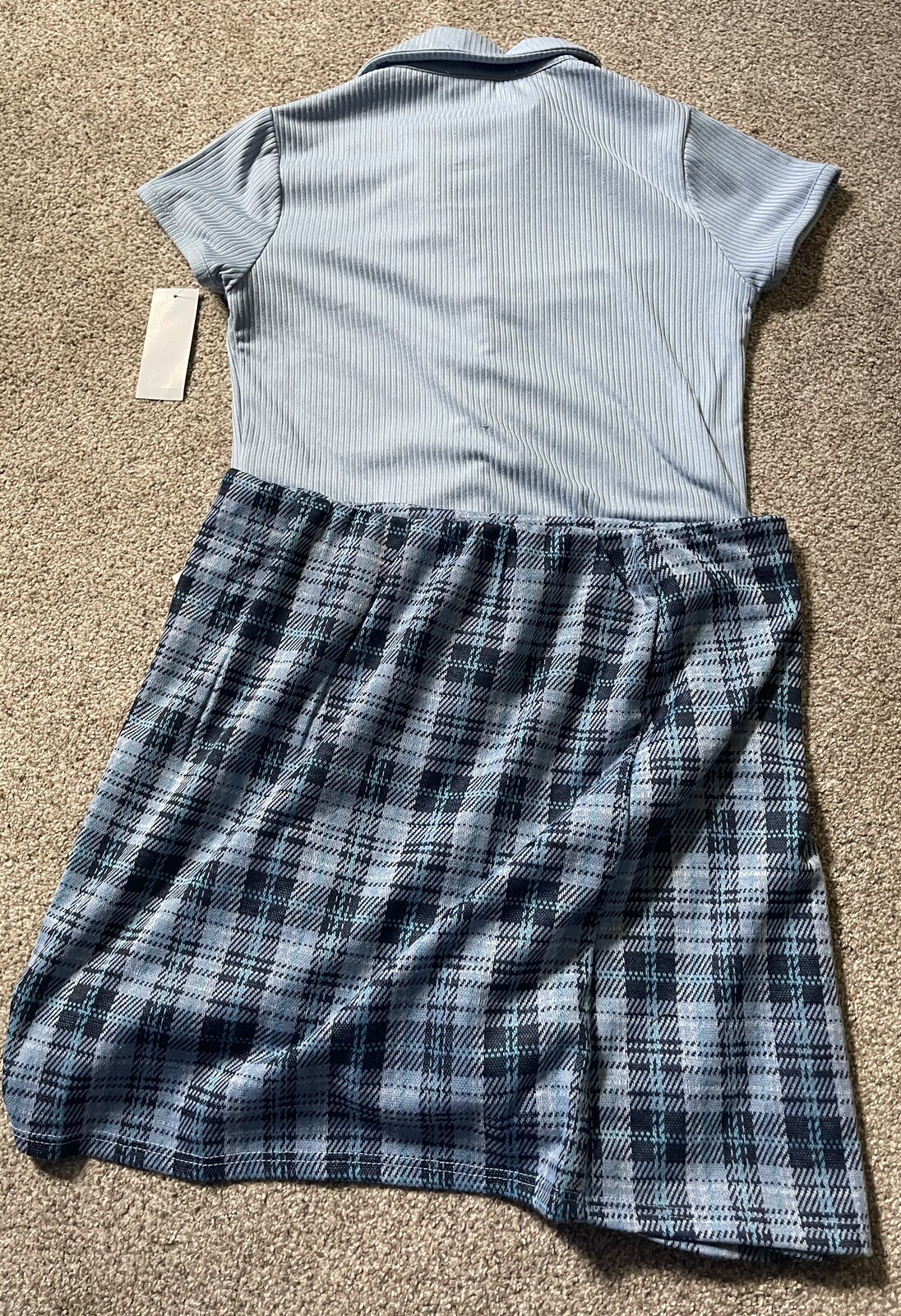 Picture 9 of 9
