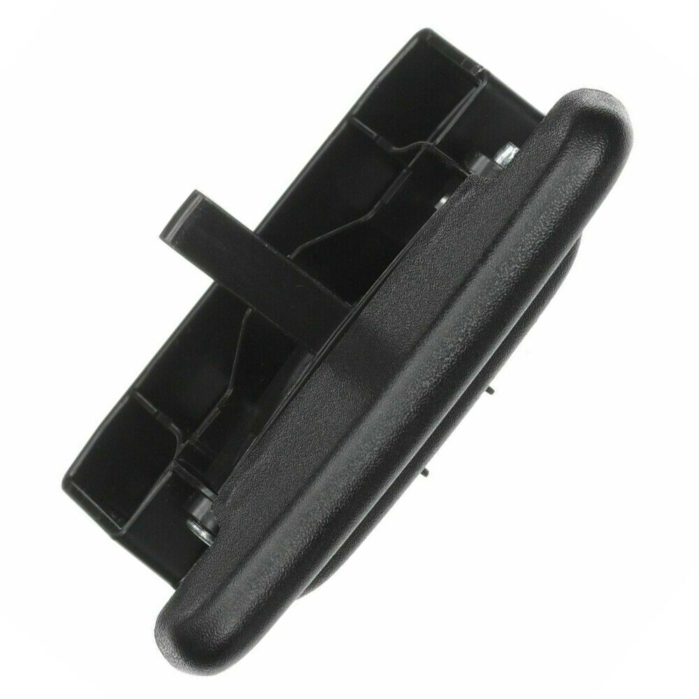Picture 6 of 6