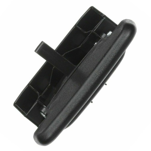 Console Lid Latch For JEEP WRANGLER JL 2018-2023 68470797AA - Picture 6 of 6